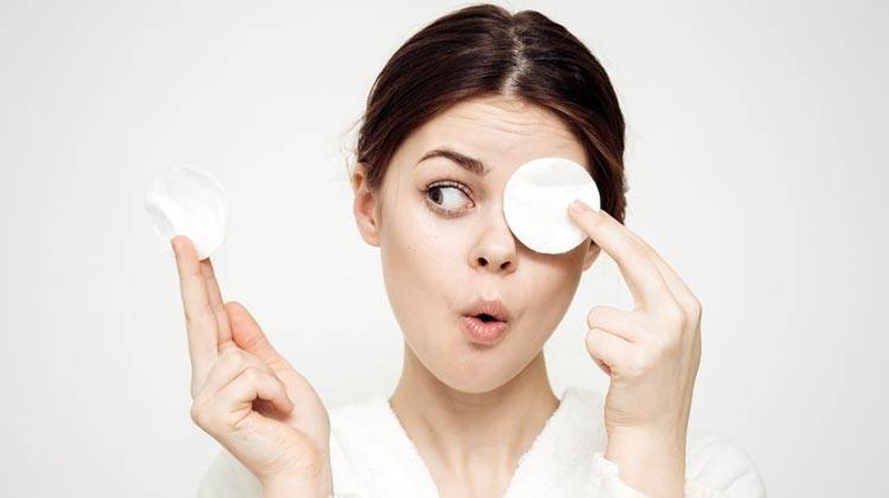 Những phương pháp nhỏ giúp cơ thể luôn mềm mại